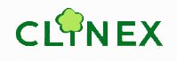 Clinex